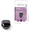 Nedis CCGB60915BK