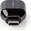 Nedis CCGB60915BK