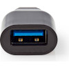 Nedis CCGB60915BK
