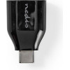 Nedis CCGB60915BK