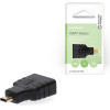 Nedis CVGB34907BK