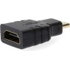 Nedis CVGB34907BK