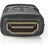 Nedis CVGB34907BK