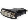 Nedis CVGB34910BK