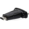 Nedis CVGB34910BK