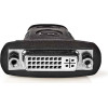 Nedis CVGB34910BK
