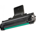 Toner ������� Samsung ��� 3000 ������� - (ML-1082L)