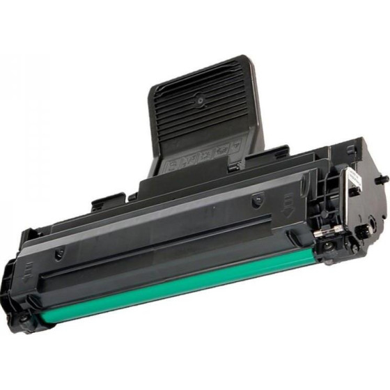 Toner ������� Samsung ��� 3000 ������� - (ML-1082L)