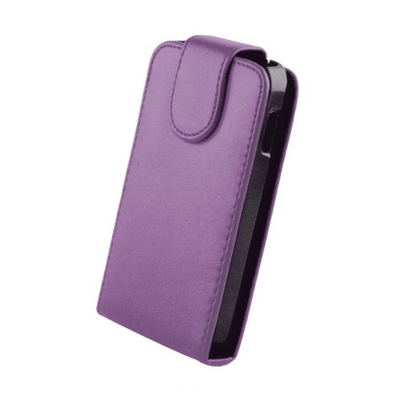 ���� ICASE IPHONE 5/5S/SE FLIP ��������� ���