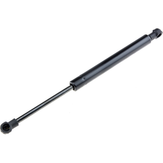 NTY Bmw Z4 E85 2002-2009 ��������� ���� ������� 296mm/250N orig.51247016186 ��� - 1 ���. - (AE-BM-038)