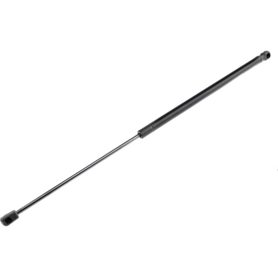 NTY Citroen C4 Picasso 2006-2013 ��������� ���� ������� 637mm/610N orig.8731.T0 ��� - 1 ���. - (AE-CT-034)