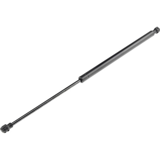NTY Citroen C4 Picasso I 2006-2013 ��������� ���� ������� 527mm/125N orig.9654433680 ��� - 1 ���. - (AE-CT-035)