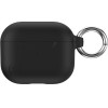 Speck case (141175-1041) for Airpods (Gen 3) Presidio with soft touch coating (Black)