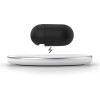 Speck case (141175-1041) for Airpods (Gen 3) Presidio with soft touch coating (Black)
