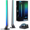 Smart Gaming Light Bars - (Govee H6047)