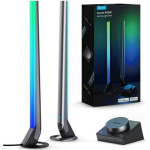 Smart Gaming Light Bars - (Govee H6047)