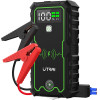 UTRAI ��������� ��������� ����������� JS-1 Pro �� ����, 12V, 59.2Wh - (JS-1PRO)