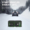 UTRAI ��������� ��������� ����������� JS-1 Pro �� ����, 12V, 59.2Wh - (JS-1PRO)