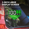 UTRAI ��������� ��������� ����������� JS-1 Pro �� ����, 12V, 59.2Wh - (JS-1PRO)