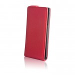 ���� ICASE LG L9 STAND ���������� �������