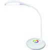 Esperanza ��������� �������� Altair 3W Rgb ����� - (ELD102)