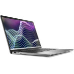 Dell Laptop Latitude 7440 14.0'' FHD/i7-1355U/16GB/512GB SSD/Iris Xe/Win 11 Pro/3YR Prosupport Nbd - (1000814663)