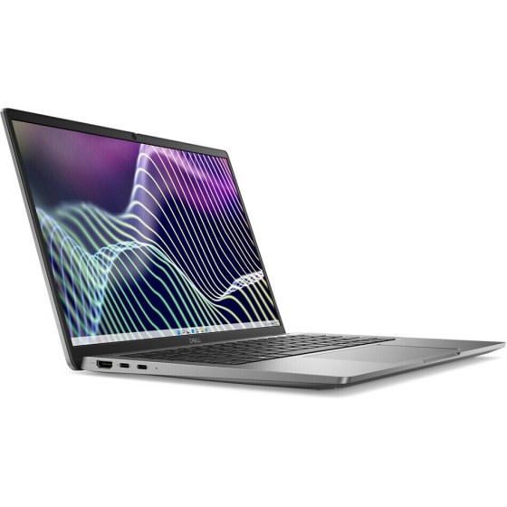 Dell Laptop Latitude 7440 14.0'' FHD/i7-1355U/16GB/512GB SSD/Iris Xe/Win 11 Pro/3YR Prosupport Nbd - (1000814663)