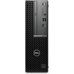 Dell Pc Optiplex Plus 7010 SFF/i7-13700/16GB/512GB SSD/Uhd Graphics 770/Win 11 Pro/5Y Prosupport Nbd - (1001605148)