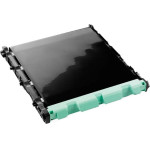Brother Belt Unit - (BU300CL)