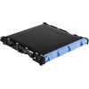 Brother Belt Unit - (BU320CL)