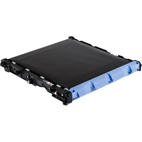 Brother Belt Unit - (BU320CL)
