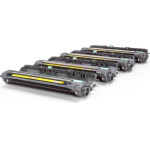 Brother Drum Unit - (DR230CL)