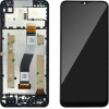 BlackView Lcd & Touch Panel ��� Smartphone A52 Pro - (TP+LCD-A52P)