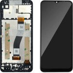 BlackView Lcd & Touch Panel ��� Smartphone A52 Pro - (TP+LCD-A52P)