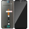 BlackView Lcd & Touch Panel ��� Smartphone BV8900 - (TP+LCD-BV8900)