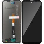 BlackView Lcd & Touch Panel ��� Smartphone BV8900 - (TP+LCD-BV8900)