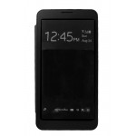 ���� ICASE S VIEW SAMSUNG GALAXY NOTE 3 �����