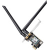 Cudy Pcie Adapter Dual-Band WiFi6 - (WE3000 V2.0)