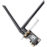 Cudy Pcie Adapter Dual-Band WiFi6 - (WE3000 V2.0)