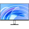 Xiaomi Monitor A27i - (ELA5345EU)