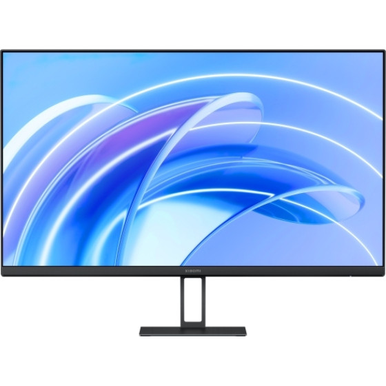 Xiaomi Monitor A27i - (ELA5345EU)