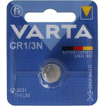 Varta ��������� ������������ ������ 3V CR-1/3N 1/BLISTER