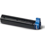 Toner ������� Oki B412 / B432 / B512 / MB472 (45807102) - 3000 ���. - (6939050601766B412)