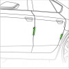 Rati ������������� ������ ��� - 4 ���. - (V01764)