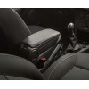 Rati Renault Express Van Lhd 2021+ (�� ������������ ������������) ������������� �������� ���������� Armster 3 Plug & Play ��� �������� ��� Vegan ����� �� ����� ����� - 1 ��� - (V01485)