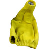 Simoni Racing ������ ��������� Universal ������� ��� ���������� ����� 140mm - 1 ��� - (6111G)