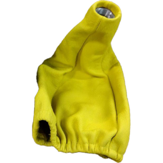 Simoni Racing ������ ��������� Universal ������� ��� ���������� ����� 140mm - 1 ��� - (6111G)