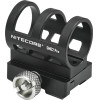 NiteCore ���� ����� GM02 PRO
