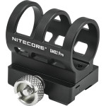 NiteCore ���� ����� GM02 PRO