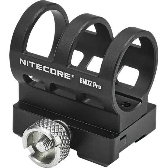 NiteCore ���� ����� GM02 PRO